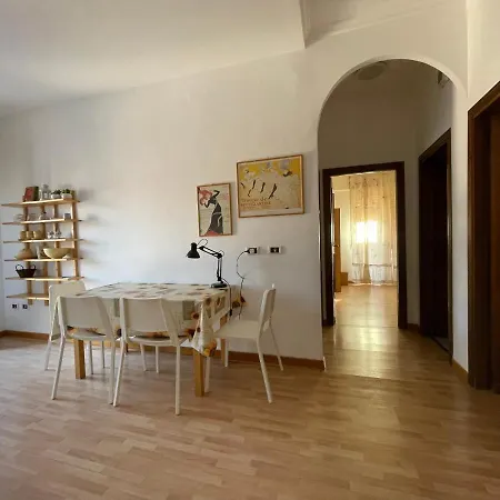 Apartmán Tat@flat *