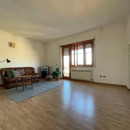 Tat@flat Appartement *