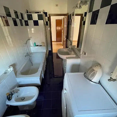 Tat@flat Appartement