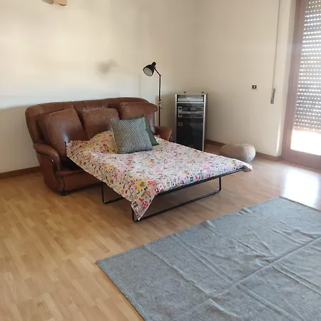 Tat@flat アパート